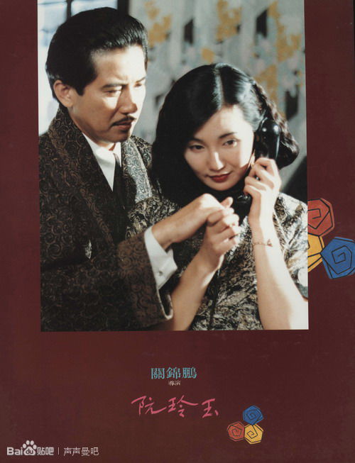 谢菲尔德哈勒姆大学diploma